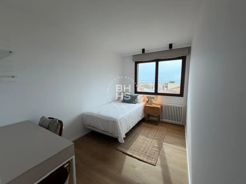 Apartment to rent in Santa Catalina — photo 10