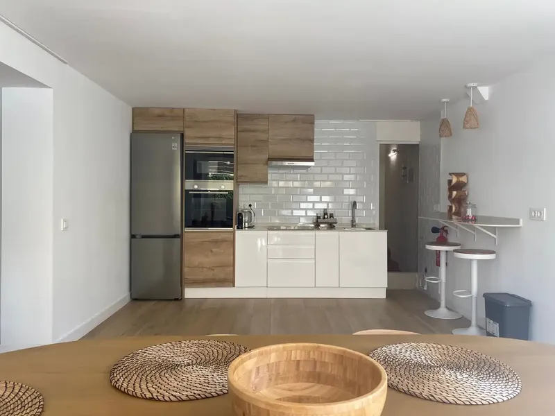 Apartamento en alquiler en Platja de Palma — photo 7