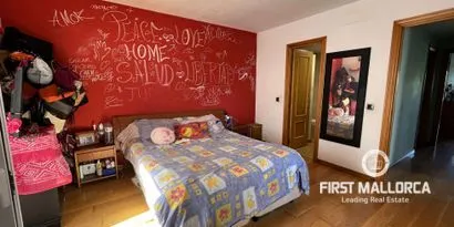 Real estate picture 0 Ref. No. 77572 — photo 7