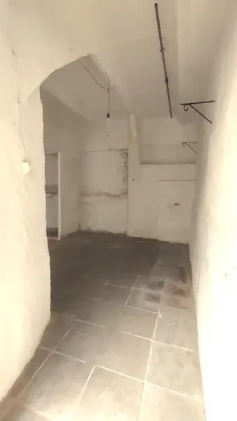Rustic house with character for sale in Montuïri, located on Calle Palma, number 55, with a total built area of about 155 m2. — photo 9