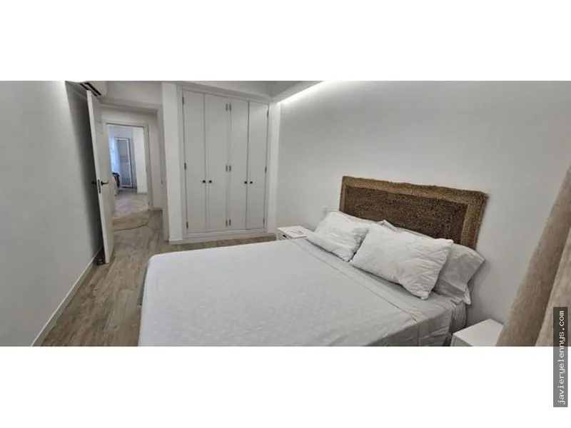 Apartment for rent on Calle dels Molins — photo 8
