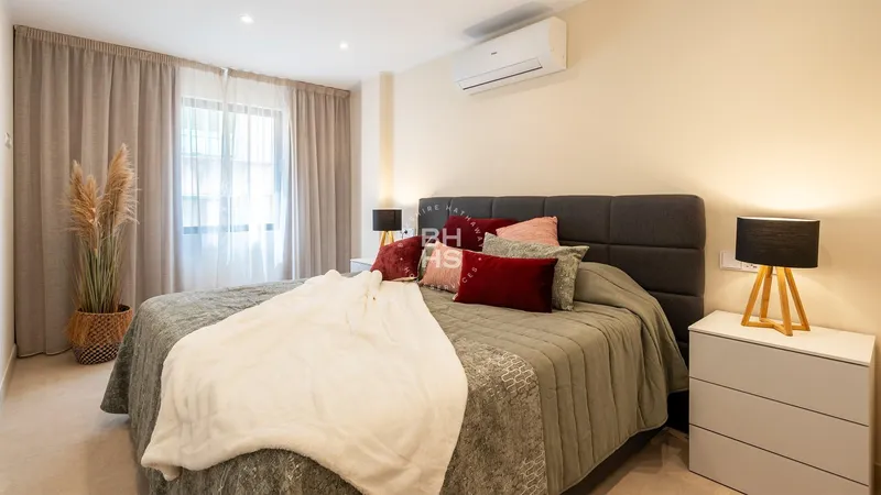 Apartment for sale in La Missio (Ramblas) — photo 11
