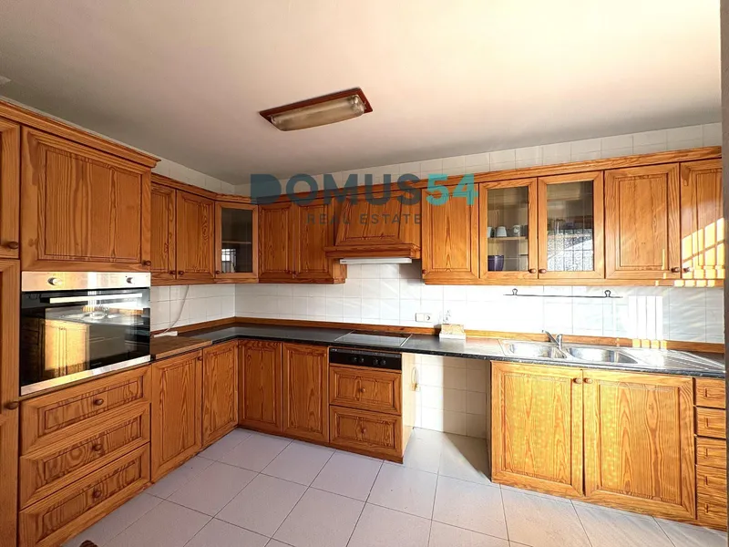 Semi-detached house in Mancor de la Vall — photo 4