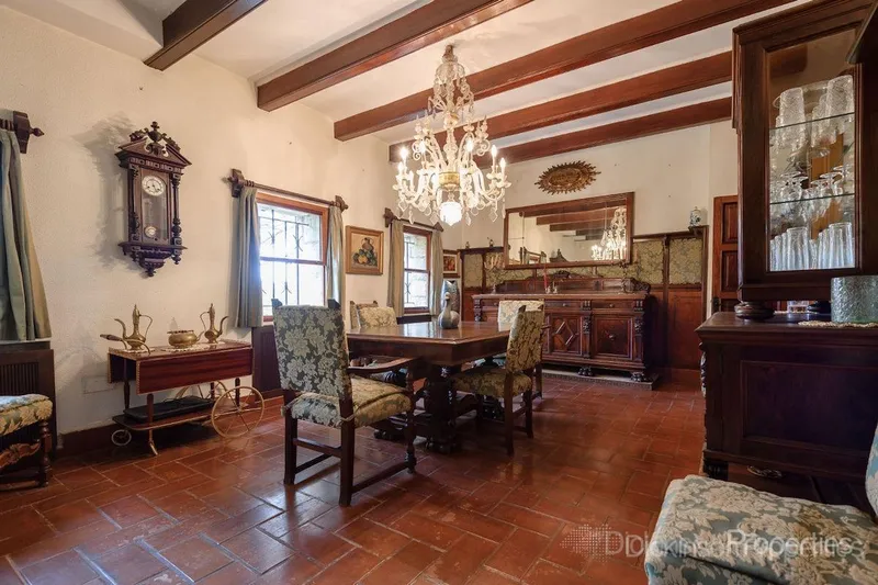 Country Home for Sale in Port de Pollença, Pollença, Mallorca, Baleares, Spain — photo 6