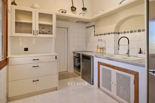 Exclusive townhouse in Son Servera, available from November to April — photo 6