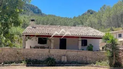 Rustic house on Carrer de la Ciutat — photo 5