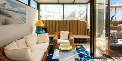 Inmobiliaria picture 0 Ref. Nº. 84303 — photo 7