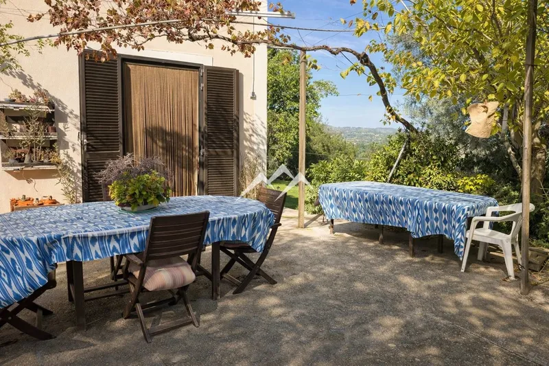 Charming rustic finca in Montuiri — photo 4