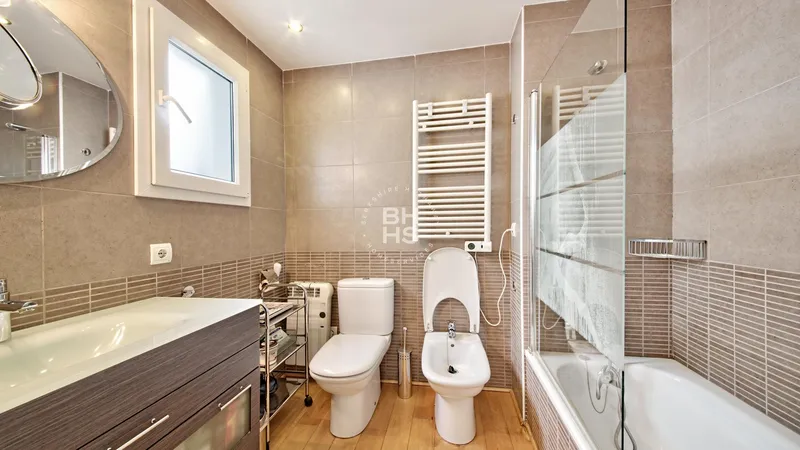 Townhouse for sale in Son Moix — photo 9
