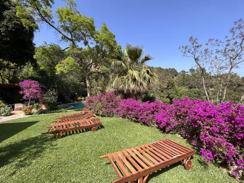 Villa for sale in Pollença, Mallorca, Baleares, Spain — photo 5