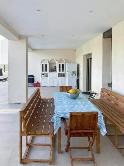 Luxury Villa - Marratxí (Sa Planera) — photo 10