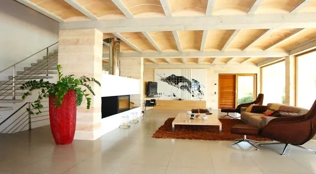 Finca/Country House for sale in Felanitx, Mallorca — photo 9