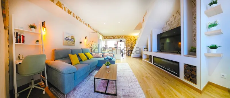 Terraced house for sale in Capdepera — photo 4