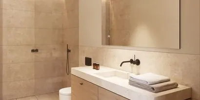 Real estate picture 0 Ref. No. 82599 — photo 9