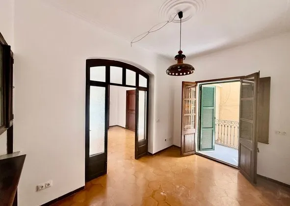 Semi-detached house in Calle Quatre Cantons Nn, Felanitx centro, Felanitx — photo 2