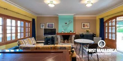 Real estate picture 0 Ref. No. 80401 — photo 7