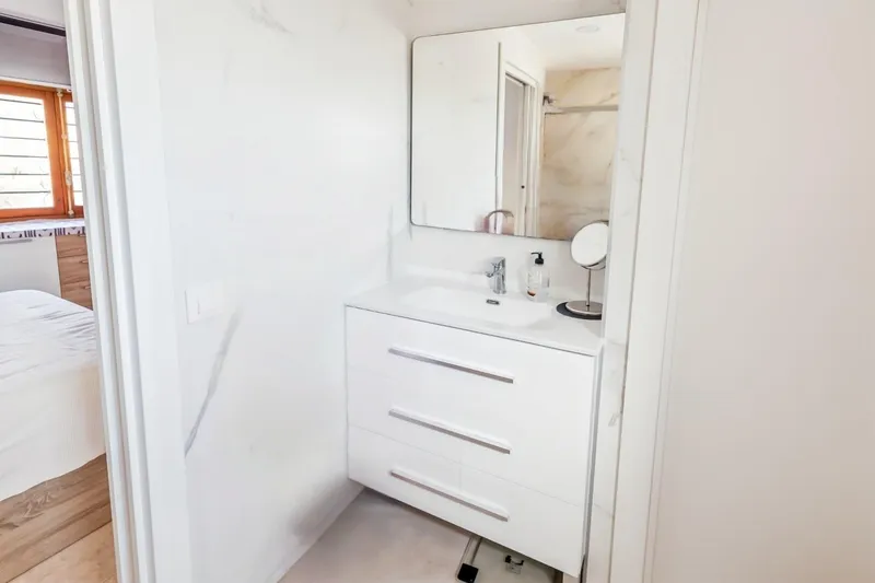 House for sale in Andratx — photo 11