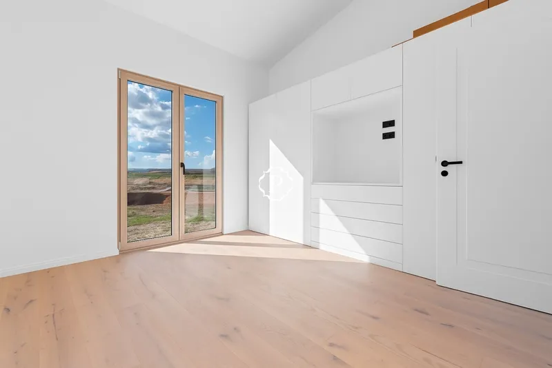Country house for sale in Vilafranca de Bonany newly built — photo 7