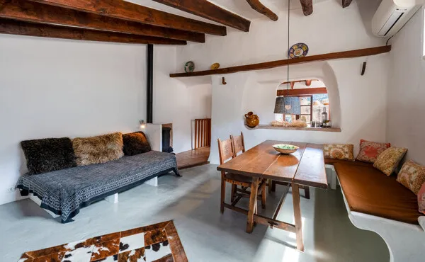 Charming Character Home in Sóller — photo 1