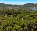 Building plot with panoramic views in sought-after residential area — photo 8