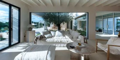 Real estate picture 0 Ref. No. 82569 — photo 12