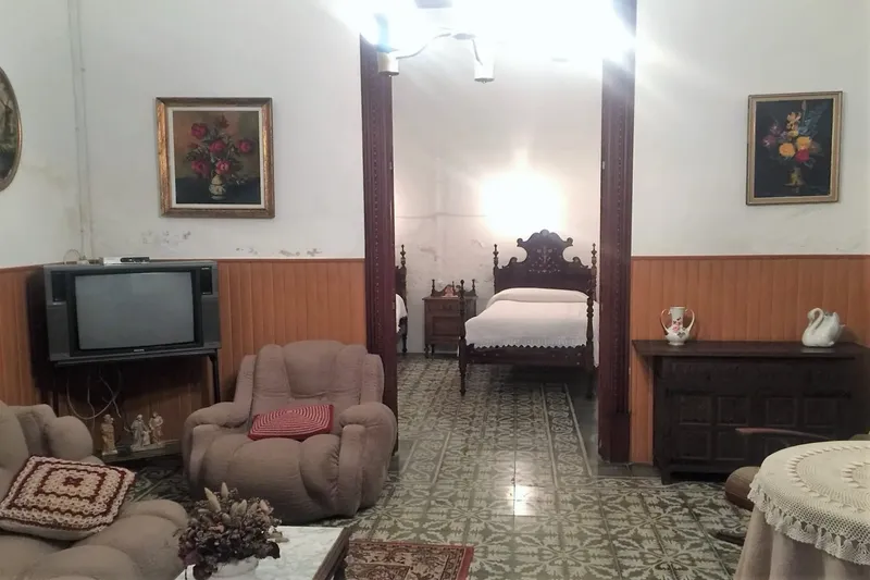 Manor house for sale in Porreres — photo 3