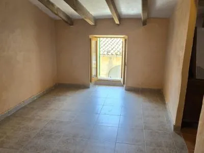 I sell house in Porreres — photo 7