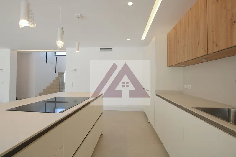 Chalet for rent in Santanyi — photo 9