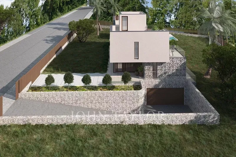 Villa for sale in Son Gual — photo 10