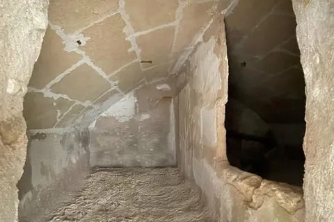 Village house in Campanet, Mallorca — photo 8