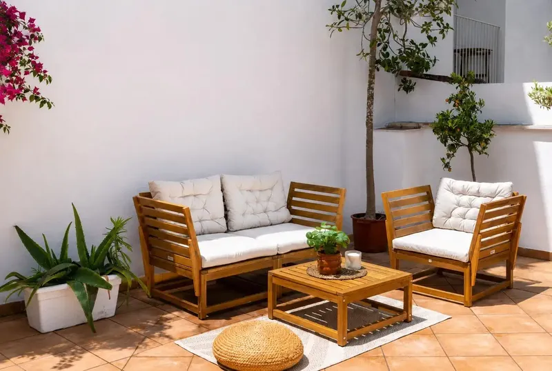 An investment opportunity in a real estate asset of approximately 300 m2 built, conceived as a boutique coliving or — photo 4