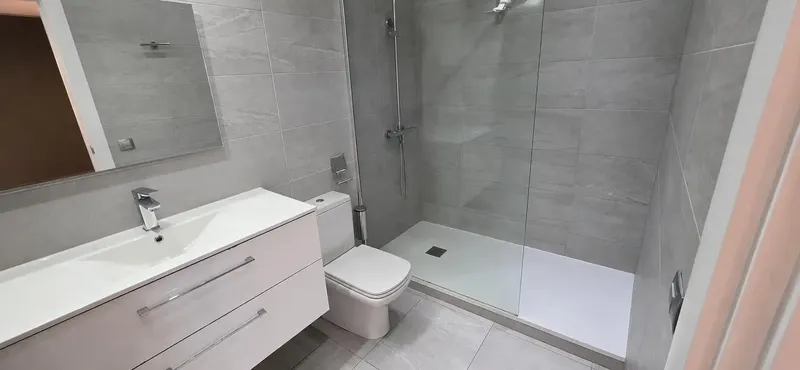 Attractive townhouse in a quiet residential area of Son Caliu, close to the coast and all necessary services — photo 11