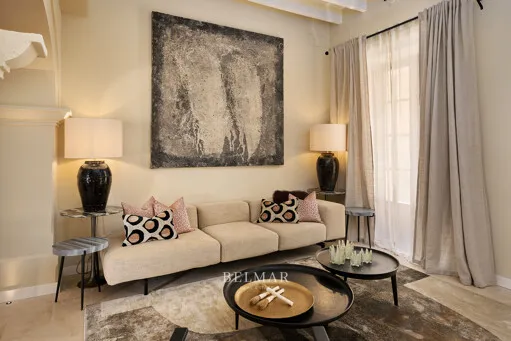 Exclusive townhouse in Son Servera, available from November to April — photo 5