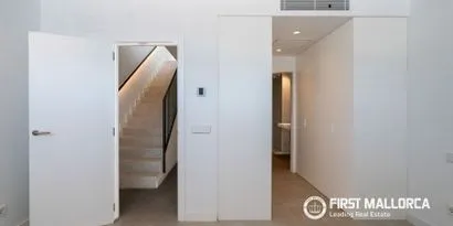 Real estate picture 0 Ref. No. 84156 — photo 6