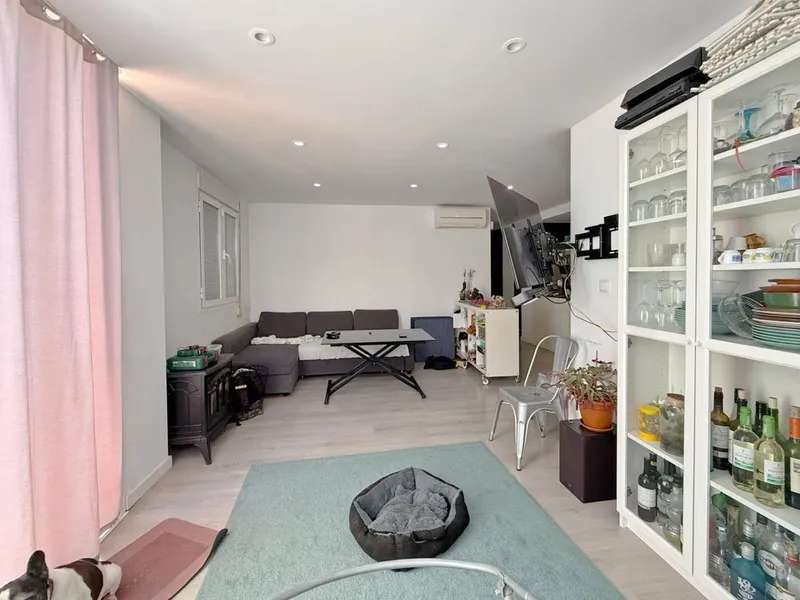 Apartment in Marratxí, Province of Balearic Islands — photo 9