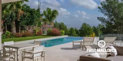 Real estate picture 0 Ref. No. 81080 — photo 12