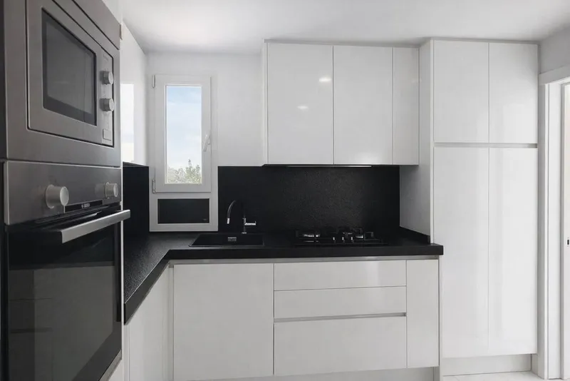 Apartment in Nova Santa Ponsa, Province of Balearic Islands — photo 3