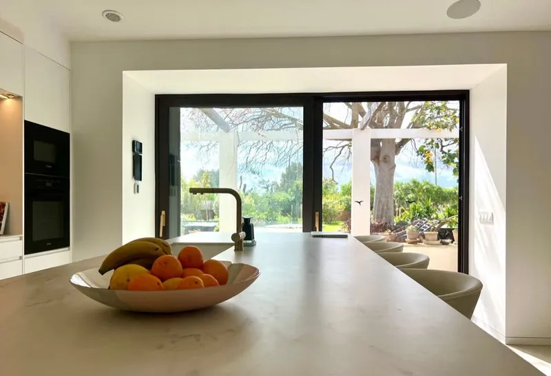 Townhouse for rent in Establiments, Palma de Mallorca, Mallorca — photo 6
