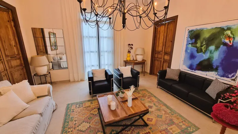 Property No. 1375 - Details — photo 10