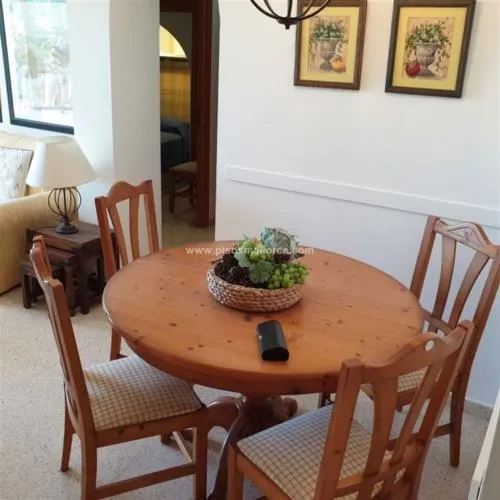 Apartment in Alcudia — photo 12