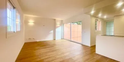 Real estate picture 0 Ref. No. 82949 — photo 6