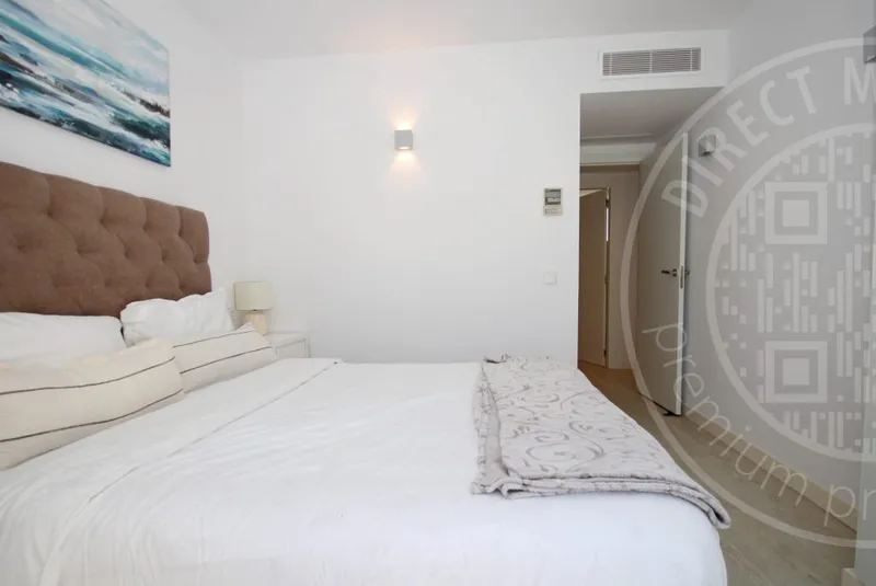 260710 – Exclusive Penthouse with 4 Terraces — photo 10