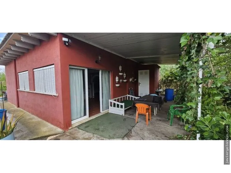 Country house for sale in Muro — photo 6