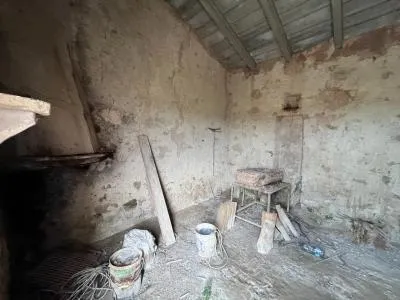 Rural Land - Sant Joan (Centro), Plot Surface 17056m² — photo 7