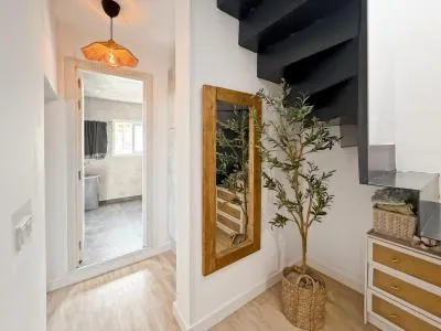 House - Llucmajor (Badia Blava) — photo 12