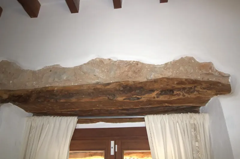 A refuge with soul in the Tramuntana — photo 12