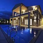 Villa Opal — photo 5