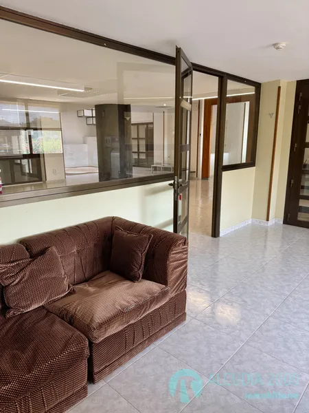 Business premise — photo 4