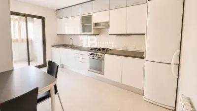 Apartment in S'Escorxador — photo 3