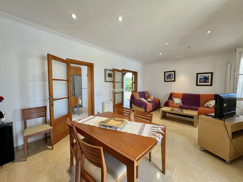House / Chalet in Arenal de... — photo 3